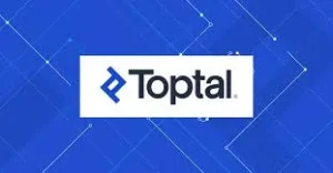 Toptal: Where the Top Three Percent Work
