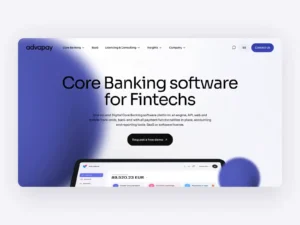 Dribbble: A Creative Shelter for Designers