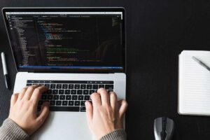 AI Tools