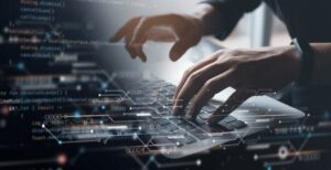 AI Tools