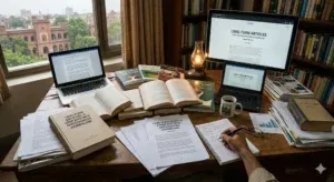 long-form-article